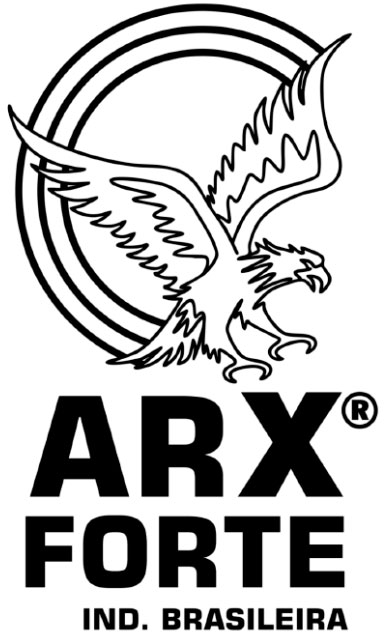 ARX FORTE